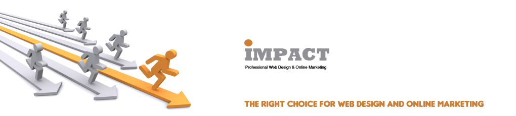 web designers huddersfield leeds west yorkshire